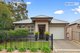 Photo - 59 Johnstone Road, Oaklands Park SA 5046 - Image 2