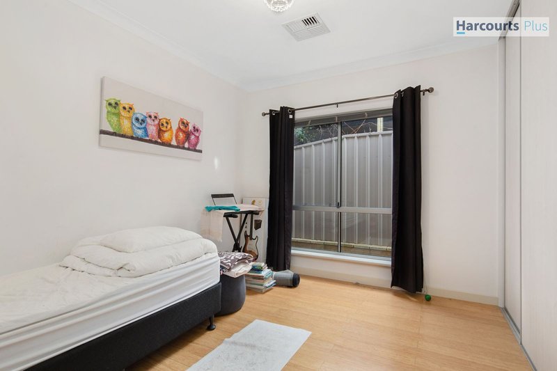 Photo - 59 Johnstone Road, Oaklands Park SA 5046 - Image 7