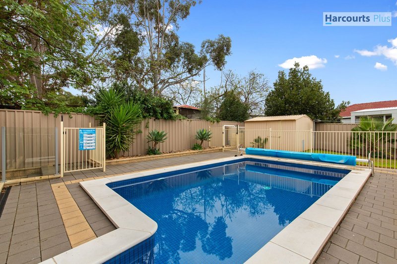 Photo - 59 Johnstone Road, Oaklands Park SA 5046 - Image 10