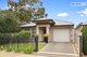 Photo - 59 Johnstone Road, Oaklands Park SA 5046 - Image 11