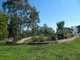 Photo - 59 Joseph Road, Leppington NSW 2179 - Image 2