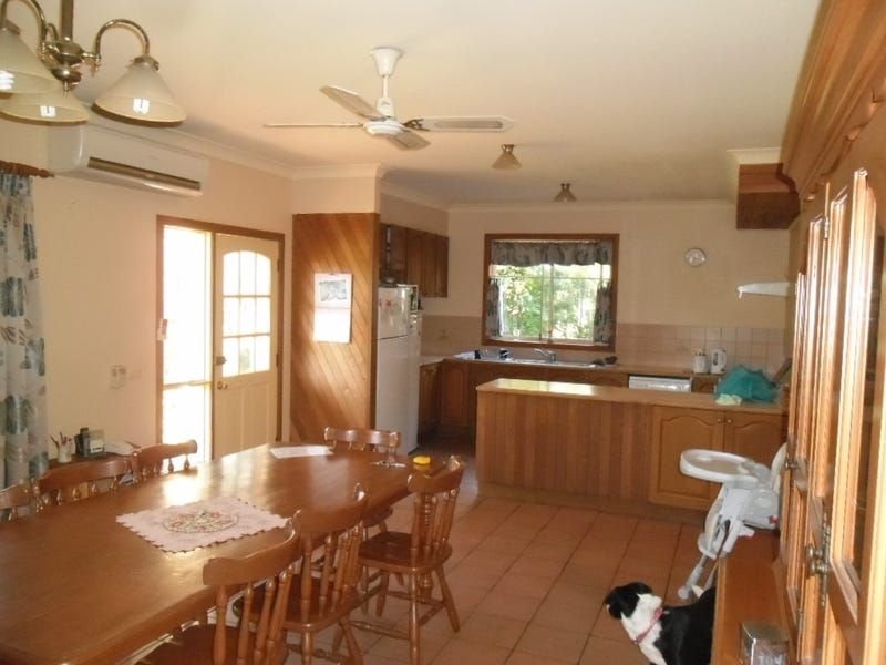 Photo - 59 Joseph Road, Leppington NSW 2179 - Image 3