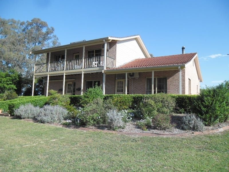 Photo - 59 Joseph Road, Leppington NSW 2179 - Image 4