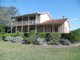 Photo - 59 Joseph Road, Leppington NSW 2179 - Image 4