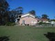 Photo - 59 Joseph Road, Leppington NSW 2179 - Image 5