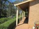 Photo - 59 Joseph Road, Leppington NSW 2179 - Image 9