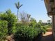 Photo - 59 Joseph Road, Leppington NSW 2179 - Image 10