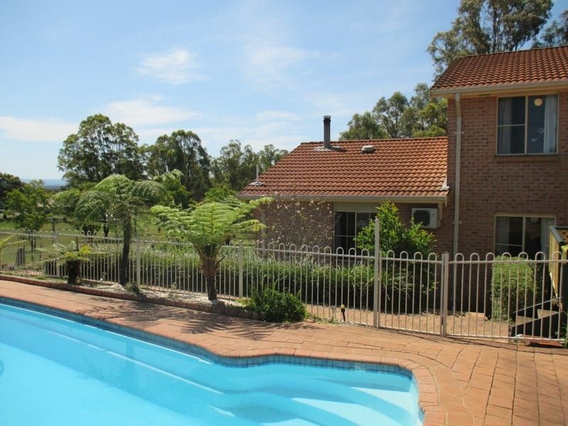 Photo - 59 Joseph Road, Leppington NSW 2179 - Image 11