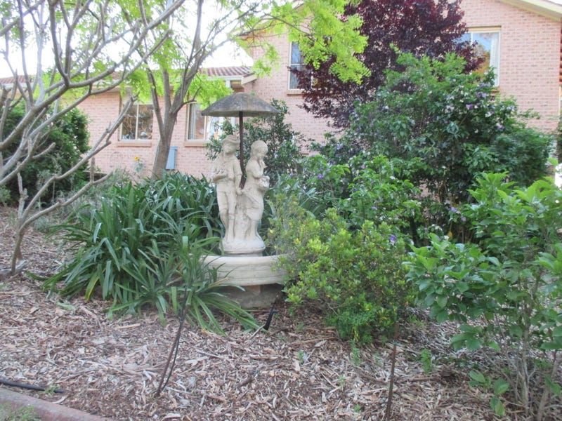 Photo - 59 Joseph Road, Leppington NSW 2179 - Image 15