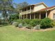 Photo - 59 Joseph Road, Leppington NSW 2179 - Image 16