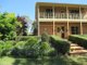 Photo - 59 Joseph Road, Leppington NSW 2179 - Image 19