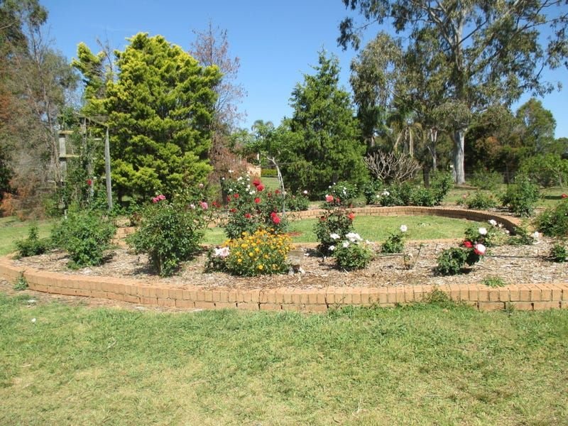 Photo - 59 Joseph Road, Leppington NSW 2179 - Image 20