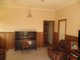 Photo - 59 Joseph Road, Leppington NSW 2179 - Image 21