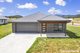 Photo - 59 Jubata Drive, Tamworth NSW 2340 - Image 2