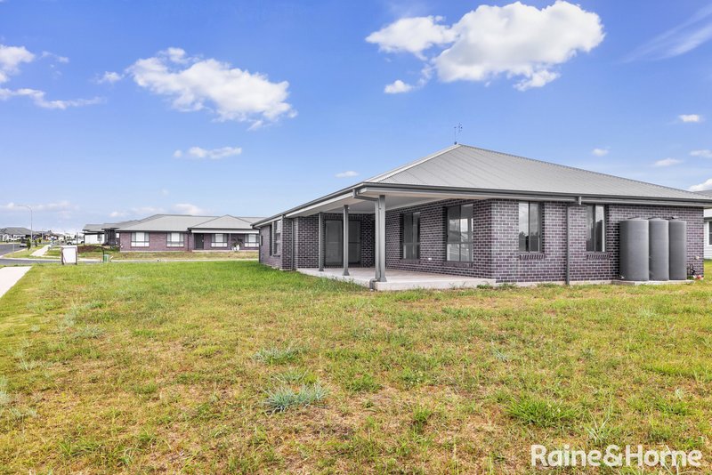 Photo - 59 Jubata Drive, Tamworth NSW 2340 - Image 14