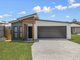 Photo - 59 Judith Street, Crestmead QLD 4132 - Image 1