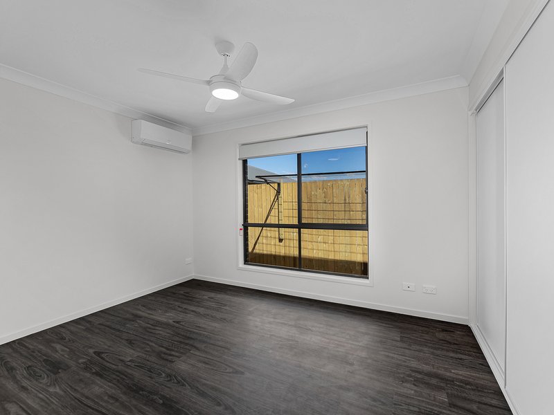 Photo - 59 Judith Street, Crestmead QLD 4132 - Image 5