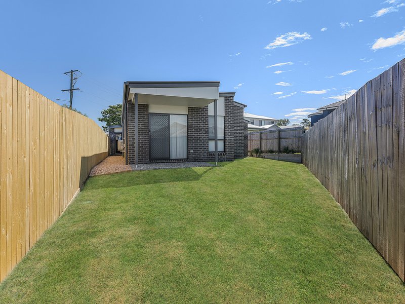 Photo - 59 Judith Street, Crestmead QLD 4132 - Image 11