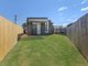 Photo - 59 Judith Street, Crestmead QLD 4132 - Image 11