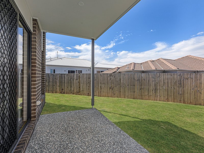 Photo - 59 Judith Street, Crestmead QLD 4132 - Image 12