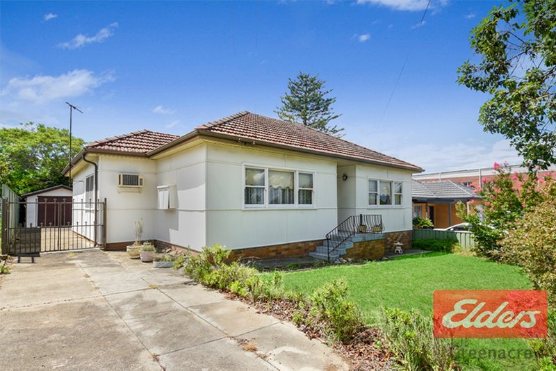 59 Juno Parade, Greenacre NSW 2190