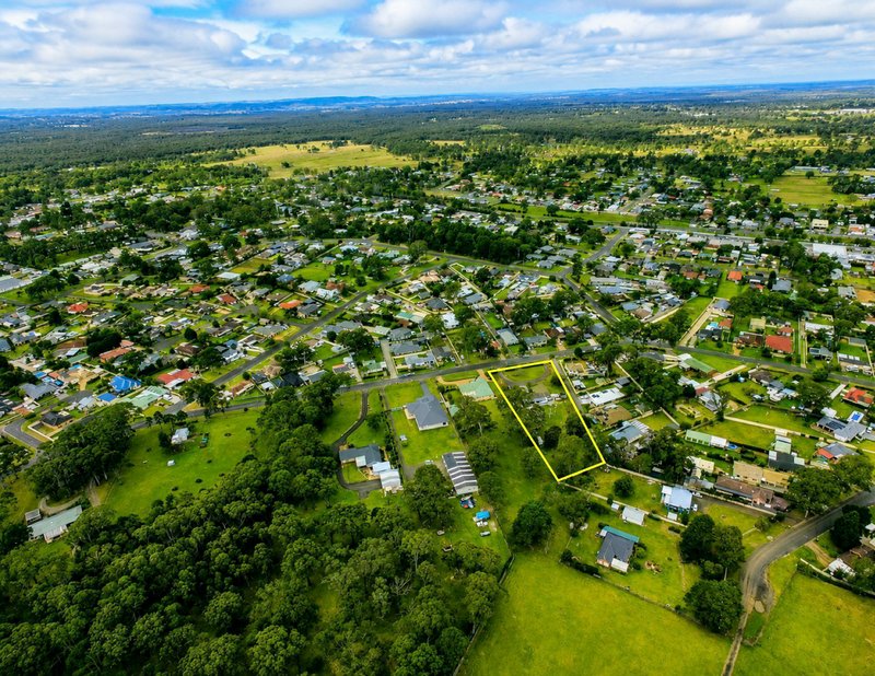 Photo - 59 Kader Street, Bargo NSW 2574 - Image 6