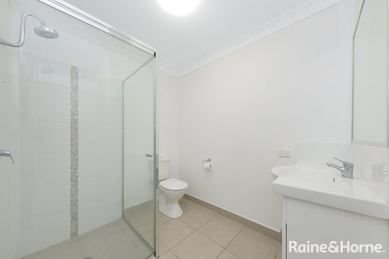 Photo - 59 Kahana Avenue, Burdell QLD 4818 - Image 5