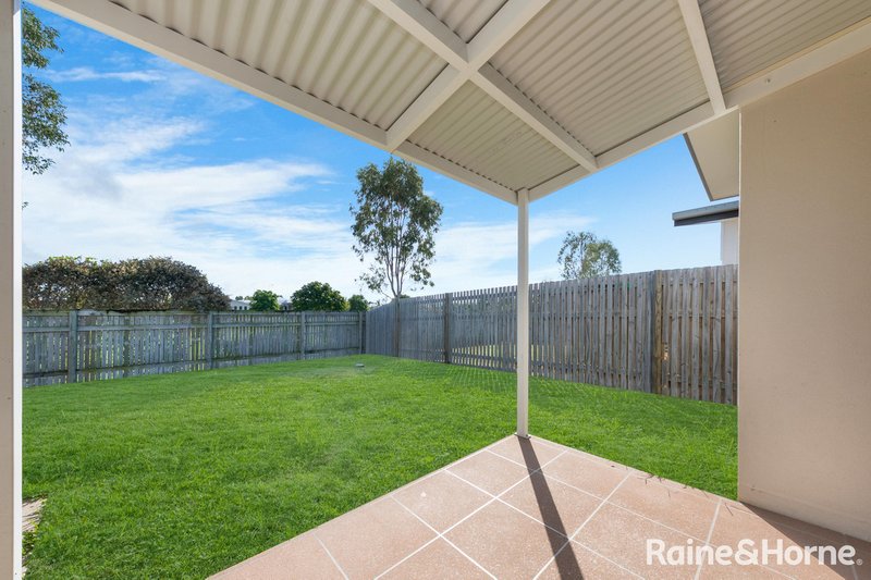 Photo - 59 Kahana Avenue, Burdell QLD 4818 - Image 8