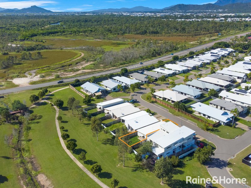 Photo - 59 Kahana Avenue, Burdell QLD 4818 - Image 11