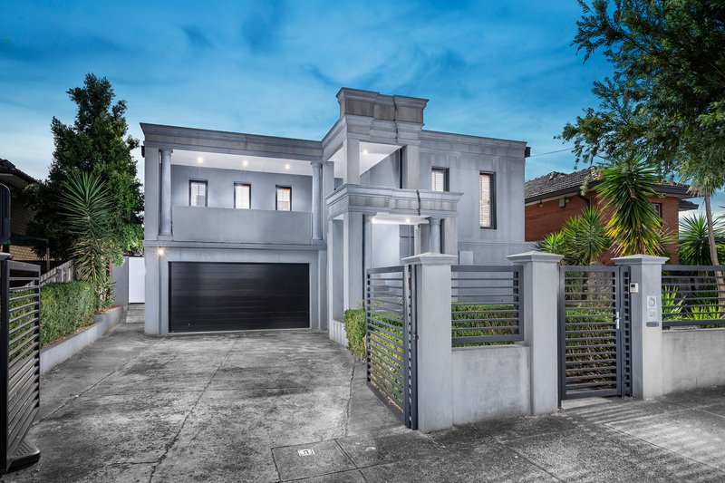 59 Kallay Street, Clayton South VIC 3169