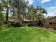 Photo - 59 Kapilano Crescent, Mountain Creek QLD 4557 - Image 10