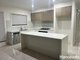 Photo - 59 Karula Circuit, Clyde VIC 3978 - Image 3