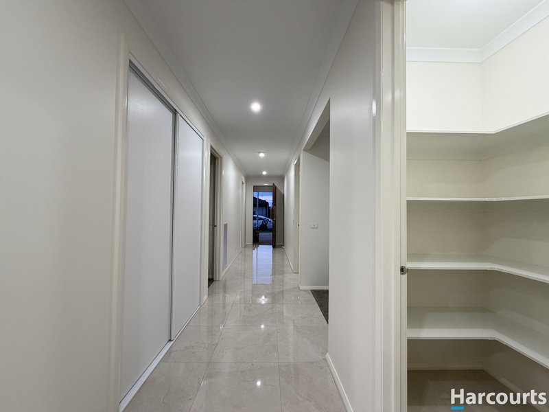 Photo - 59 Karula Circuit, Clyde VIC 3978 - Image 4
