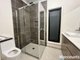 Photo - 59 Karula Circuit, Clyde VIC 3978 - Image 6