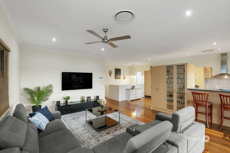 Photo - 59 Keats Street, Cannon Hill QLD 4170 - Image 3