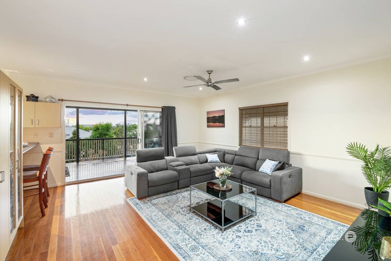 Photo - 59 Keats Street, Cannon Hill QLD 4170 - Image 8