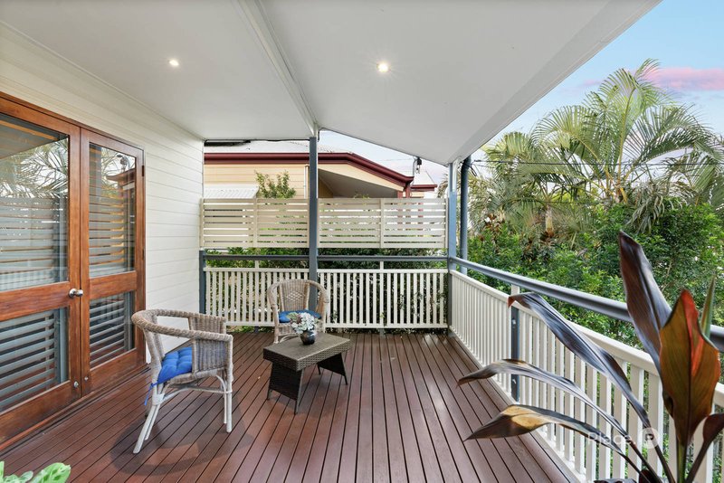 Photo - 59 Keats Street, Cannon Hill QLD 4170 - Image 10