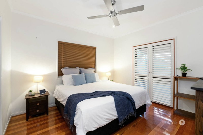 Photo - 59 Keats Street, Cannon Hill QLD 4170 - Image 15