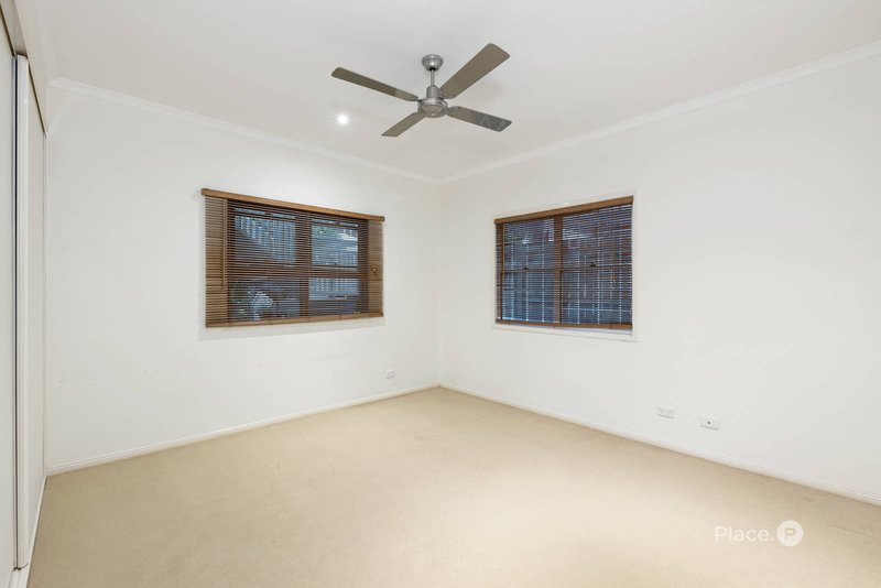 Photo - 59 Keats Street, Cannon Hill QLD 4170 - Image 16