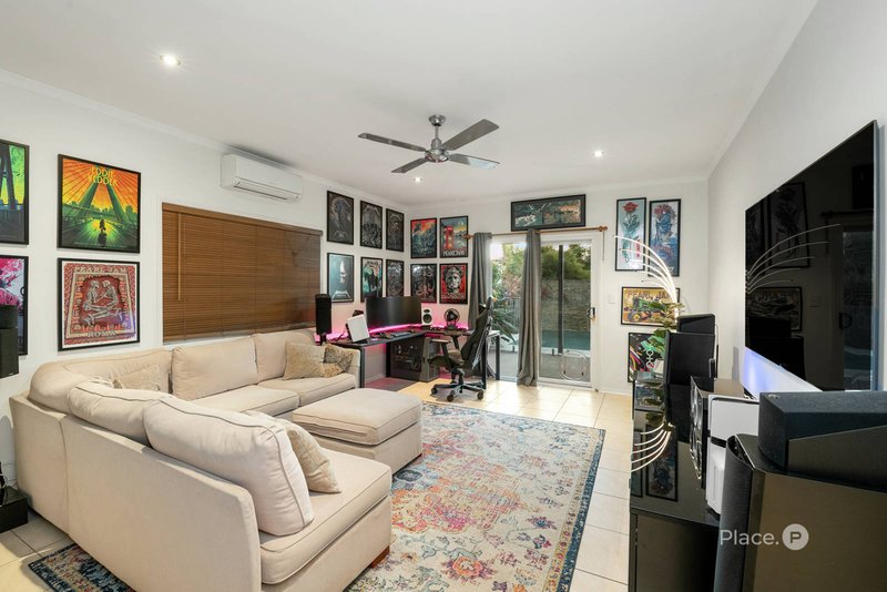 Photo - 59 Keats Street, Cannon Hill QLD 4170 - Image 17