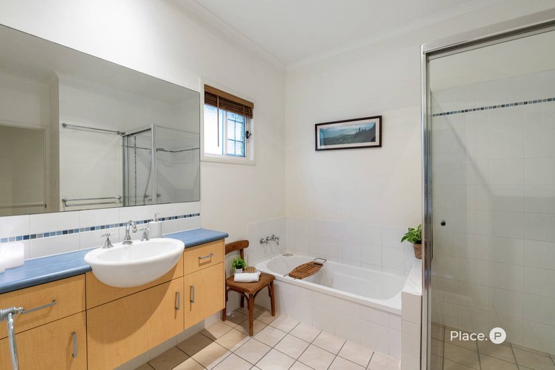 Photo - 59 Keats Street, Cannon Hill QLD 4170 - Image 19