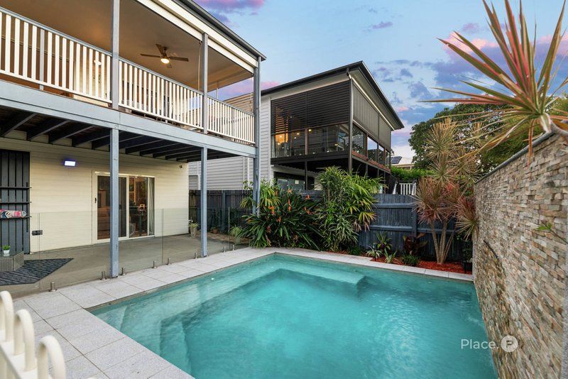 Photo - 59 Keats Street, Cannon Hill QLD 4170 - Image 22