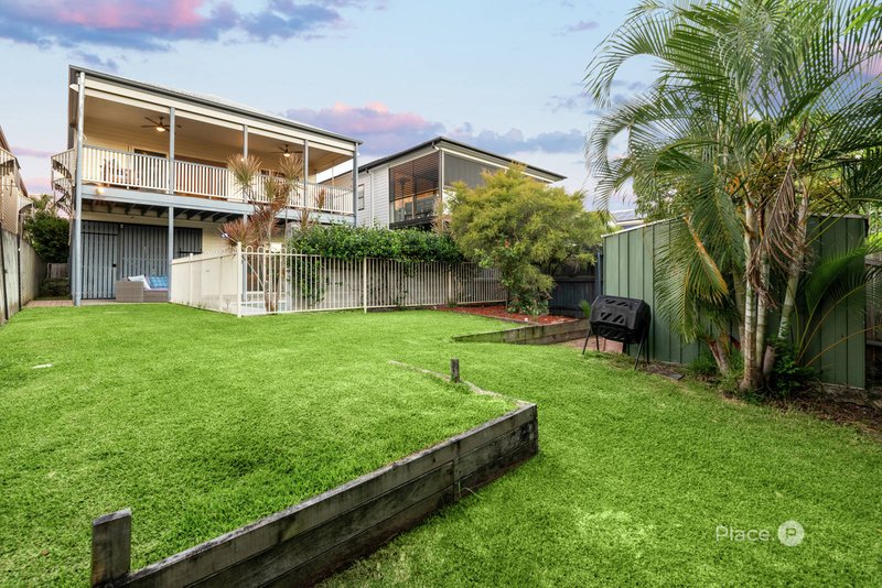 Photo - 59 Keats Street, Cannon Hill QLD 4170 - Image 23