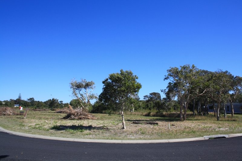 Photo - 59 Kendall Avenue, Wooli NSW 2462 - Image 3