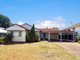 Photo - 59 Kendall Street, Charlestown NSW 2290 - Image 1