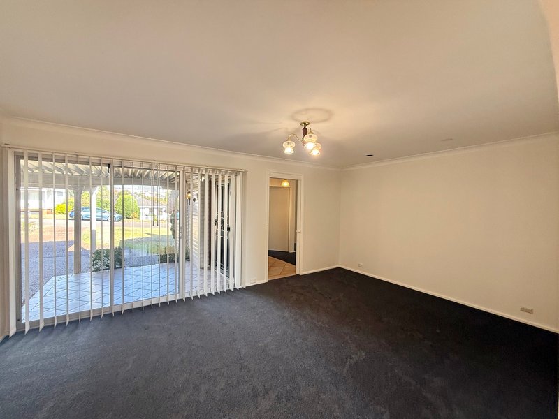 Photo - 59 Kendall Street, Charlestown NSW 2290 - Image 2