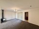 Photo - 59 Kendall Street, Charlestown NSW 2290 - Image 3