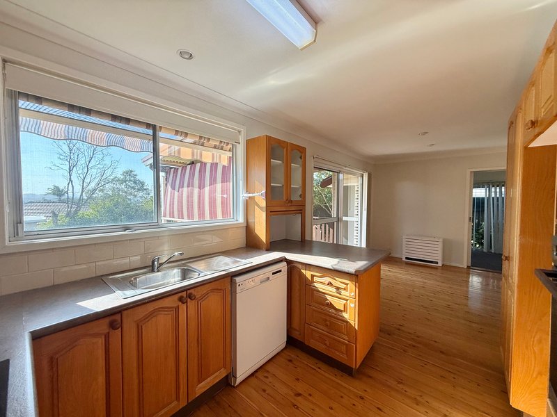 Photo - 59 Kendall Street, Charlestown NSW 2290 - Image 5