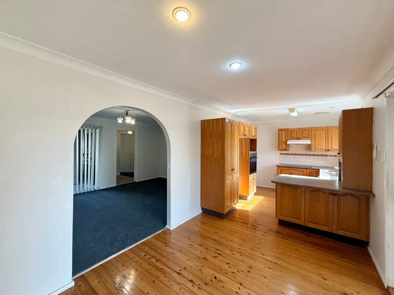 Photo - 59 Kendall Street, Charlestown NSW 2290 - Image 6