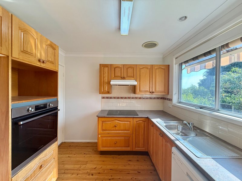 Photo - 59 Kendall Street, Charlestown NSW 2290 - Image 7